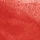 Cadmium-Free Red
